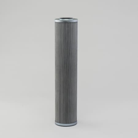 Donaldson Hydraulic Filter, Cartridge, P560401 P560401